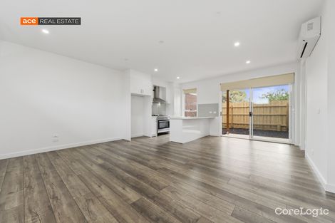 Property photo of 2/4 Cobby Street Laverton VIC 3028