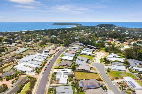 Property photo of 88 Heath Street Broulee NSW 2537