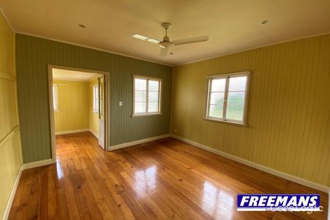 Property photo of 9 Fitzroy Street Kingaroy QLD 4610