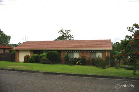 72 Richardson St, Wingham, NSW 2429