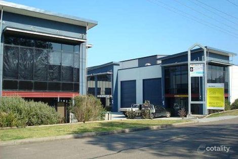 3/7 Friesian Cl, Sandgate, NSW 2304