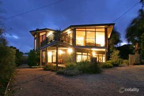 Property photo of 4 Coastal Drive Flinders VIC 3929