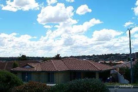 Property photo of 2/316 Hamilton Road Spearwood WA 6163