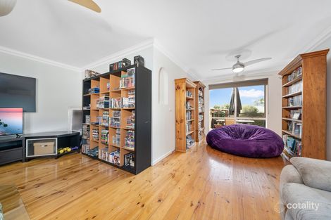 Property photo of 45 Robin Drive Carrum Downs VIC 3201