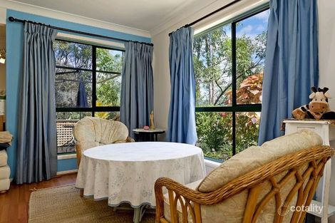 Property photo of 1052/6 Crestridge Crescent Oxenford QLD 4210