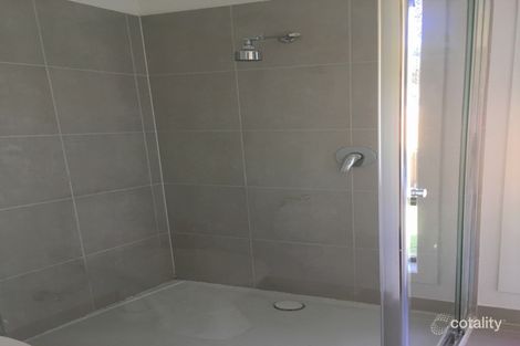 25 Gamble Way, St Leonards, VIC 3223