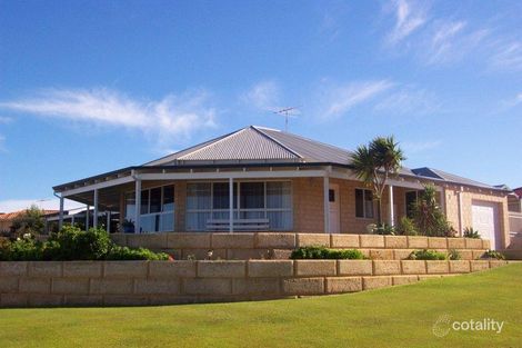 3 Gretel Ct, Two Rocks, WA 6037