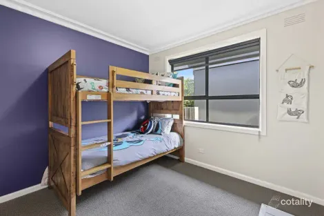 Property photo of 28 Elizabeth Street Traralgon VIC 3844