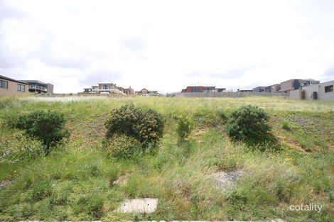 46 Kyeema Ave, Highton, VIC 3216