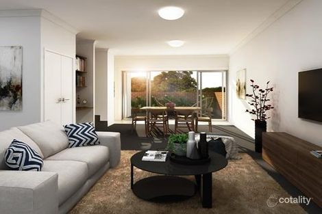 20/43 Mawson St, Shortland, NSW 2307