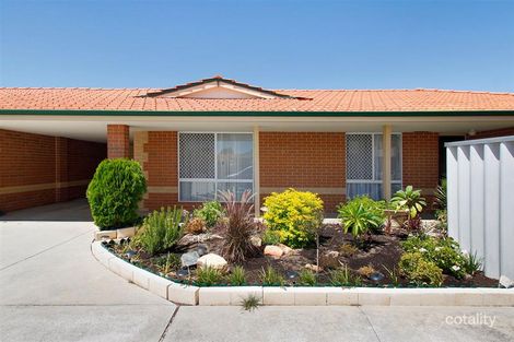 20/11 Elvire St, Viveash, WA 6056