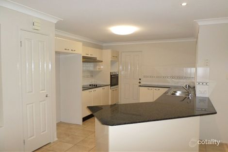 Property photo of 89 Casey Drive Hunterview NSW 2330