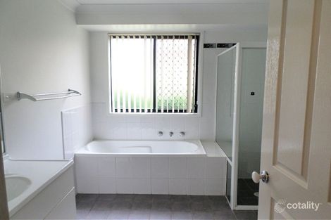 Property photo of 89 Casey Drive Hunterview NSW 2330