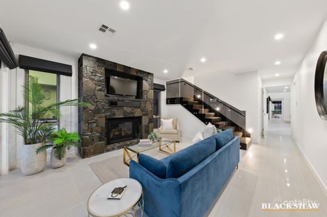 Property photo of 5 Volpato Street Forde ACT 2914