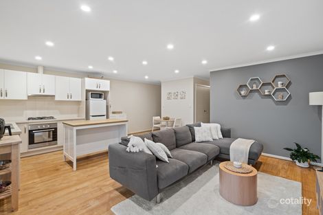 Property photo of 42B Nilpena Avenue Park Holme SA 5043