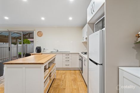 Property photo of 42B Nilpena Avenue Park Holme SA 5043