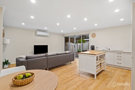 Property photo of 42B Nilpena Avenue Park Holme SA 5043