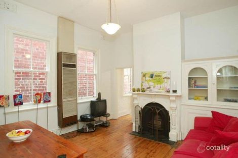 89 Richardson St, Carlton North, VIC 3054