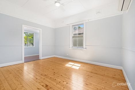 Property photo of 17 Antill Street Mayfield NSW 2304