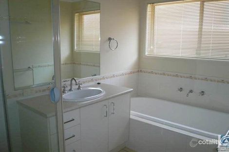 Property photo of 40 Streets Road Leneva VIC 3691