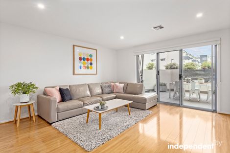 Property photo of 1/2 Serventy Street Wright ACT 2611