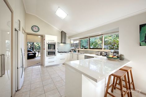 Property photo of 1 Cave Street Beaumaris VIC 3193