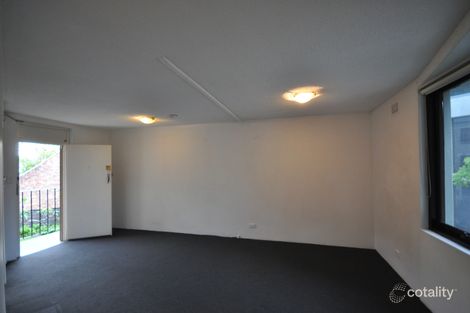 Property photo of 14/160 Oxford Street Paddington NSW 2021
