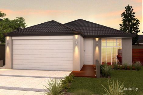 3 Brookfield Ave, Margaret River, WA 6285