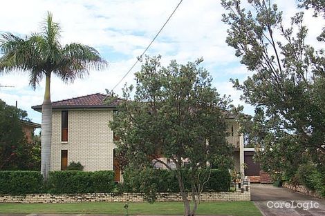 Property photo of 35 Point Cartwright Drive Buddina QLD 4575