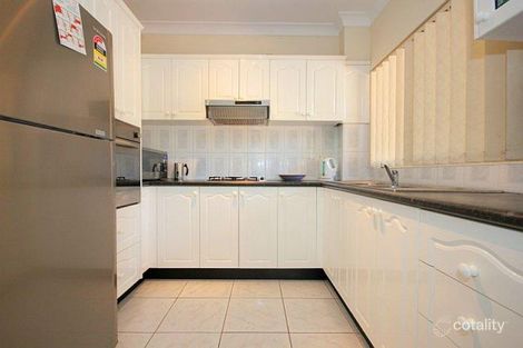 Property photo of 5/24 Reynolds Avenue Bankstown NSW 2200