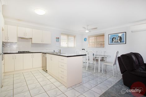 Property photo of 11 Strutt Crescent Metford NSW 2323