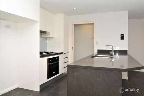 Property photo of 15/20 Epping Park Drive Epping NSW 2121