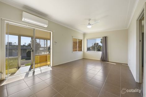 Property photo of 8 Leichhardt Street Centenary Heights QLD 4350