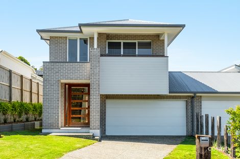 Property photo of 10A Habitat Way Lennox Head NSW 2478