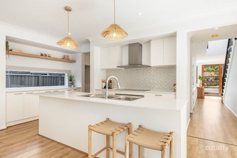 Property photo of 10A Habitat Way Lennox Head NSW 2478