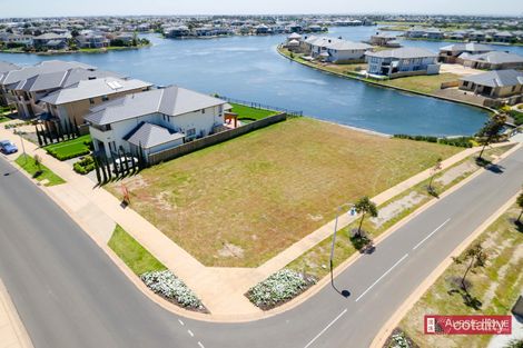 145 Sanctuary Lakes South Bvd, Point Cook, VIC 3030