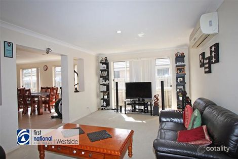 Property photo of 18 Jonic Drive Goodna QLD 4300