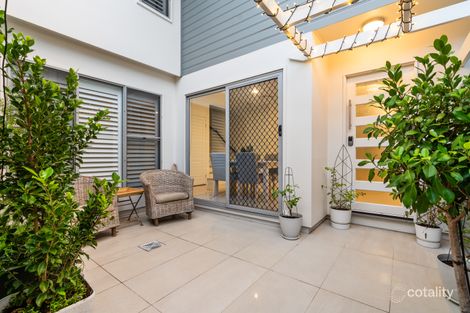 Property photo of 27/6 Suncoast Beach Drive Mount Coolum QLD 4573