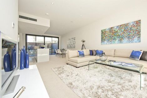 Property photo of 13 Brodie Avenue Little Bay NSW 2036