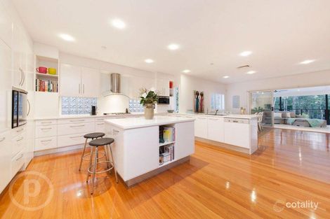 Property photo of 49 Solar Street Coorparoo QLD 4151