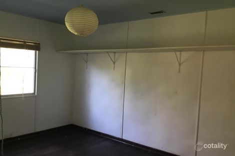 Property photo of 41 Mortimer Road Guilderton WA 6041