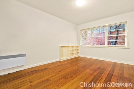 Property photo of 6/169 Ormond Road Elwood VIC 3184