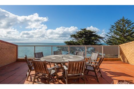 Property photo of 14/16 The Esplanade Cowes VIC 3922