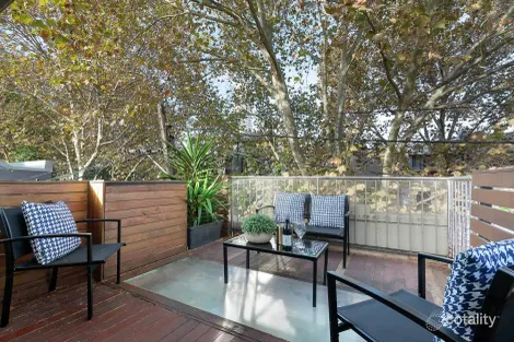 Property photo of 179 Crown Street Darlinghurst NSW 2010