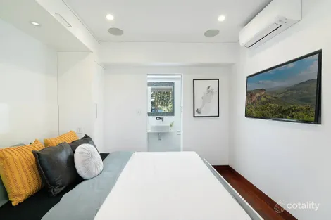 Property photo of 179 Crown Street Darlinghurst NSW 2010