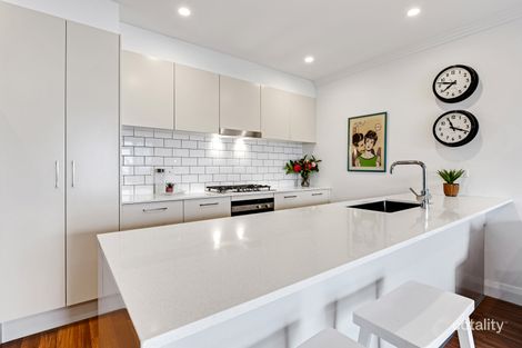 Property photo of 24/19 Hindmarsh Terrace Lightsview SA 5085