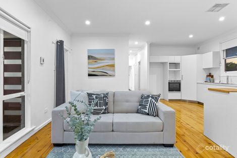 Property photo of 7 Collins Street Elizabeth Downs SA 5113