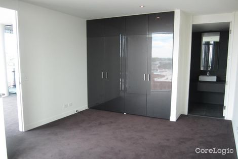 Property photo of 708/480 Riversdale Road Hawthorn East VIC 3123