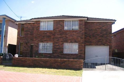 34 Glanfield St, Maroubra, NSW 2035