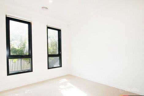 Property photo of 35 Sparks Avenue Thornbury VIC 3071